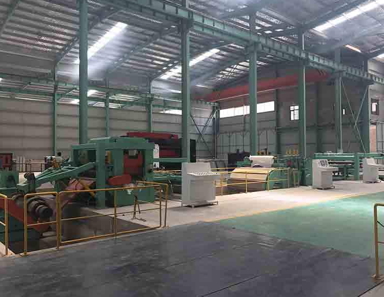 12232.png 不锈钢冷墩加工厂