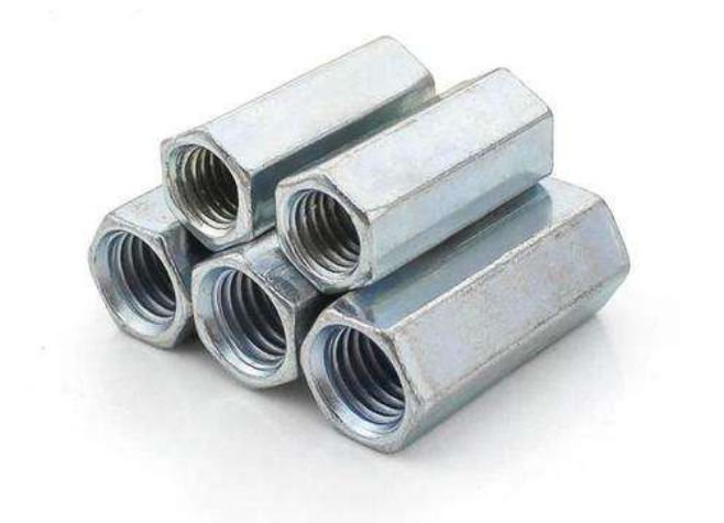 01023.png 六角接头螺母