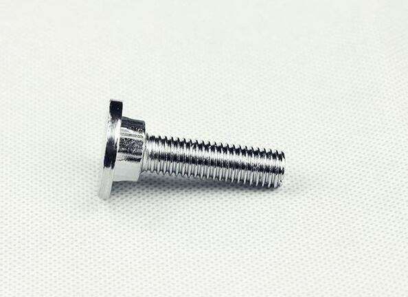 01133.jpg 不锈钢非标件生产厂家