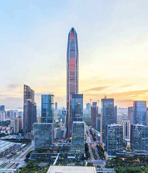 欧宝官方站在线登录入口-欧宝(中国)