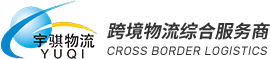 欧宝官方站在线登录入口-欧宝(中国)