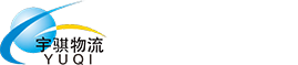 欧宝官方站在线登录入口-欧宝(中国)